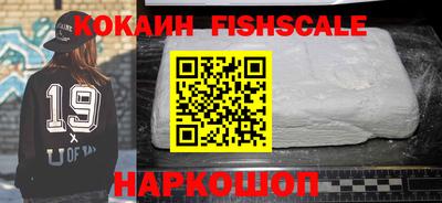 МДПВ Партизанск