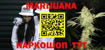 МДПВ Партизанск