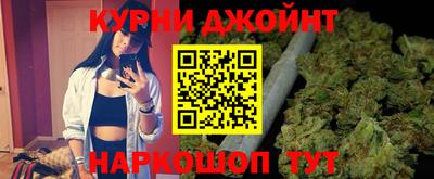 МДПВ Партизанск