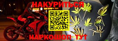 МДПВ Партизанск
