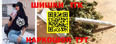 МДПВ Партизанск